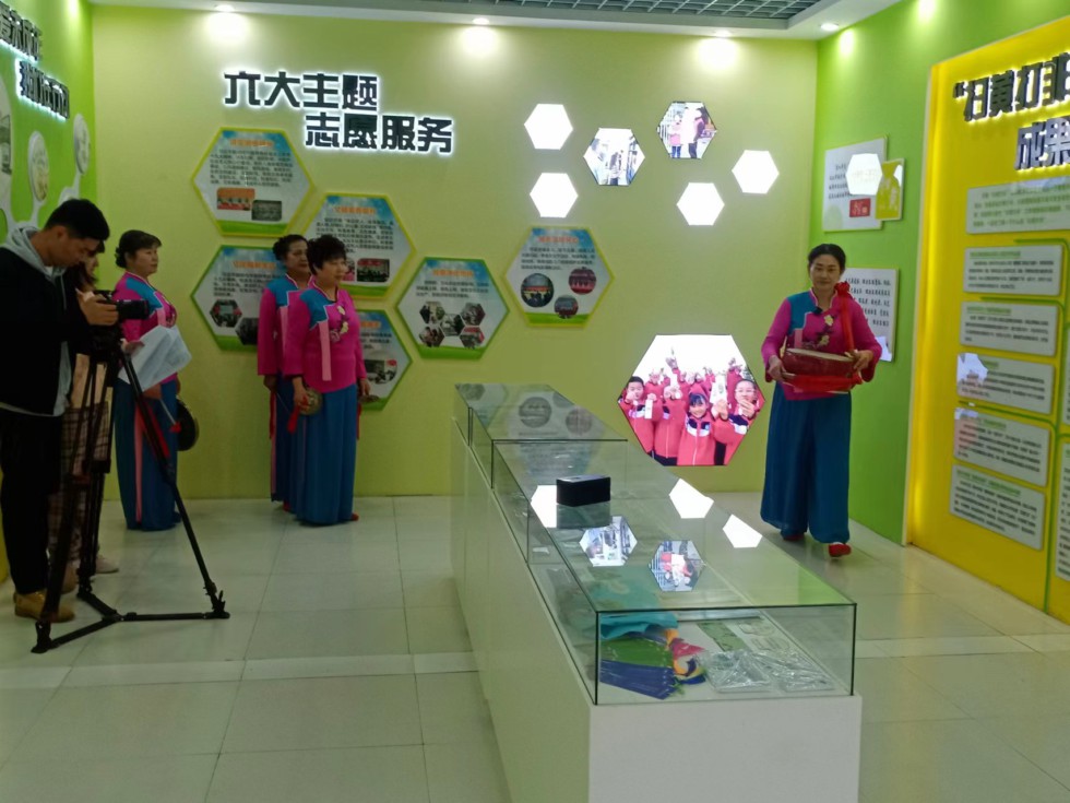 腰铺镇人大助力开展“扫黄打非”宣传活动.jpg