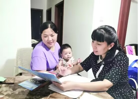 QQ图片20231215124000.jpg