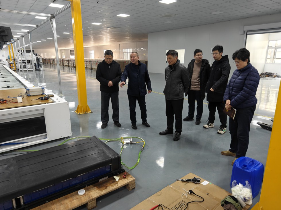 王良仁深入企业走访调研助企纾困1.jpg