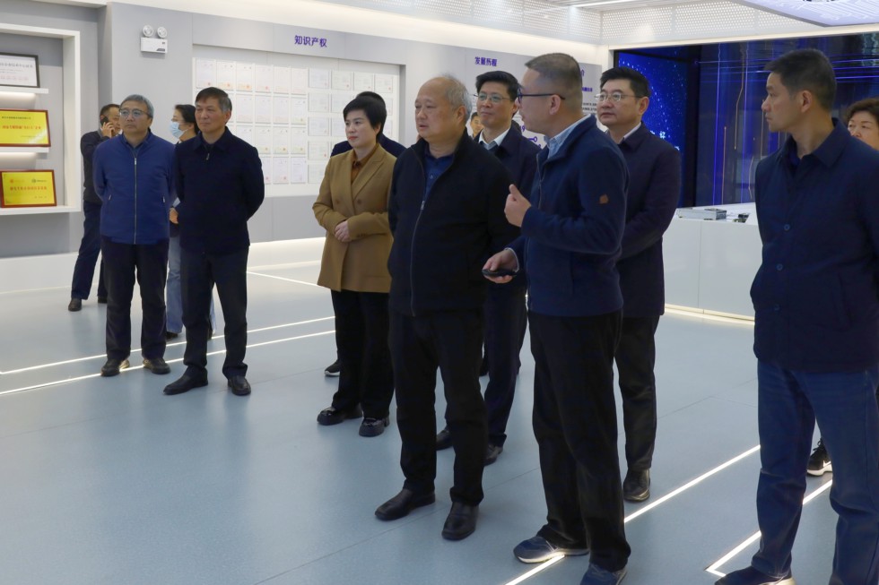 王图强深入南谯区调研新质生产力培育情况时强调 发挥南谯优势 先人一步发展新质生产力.jpg