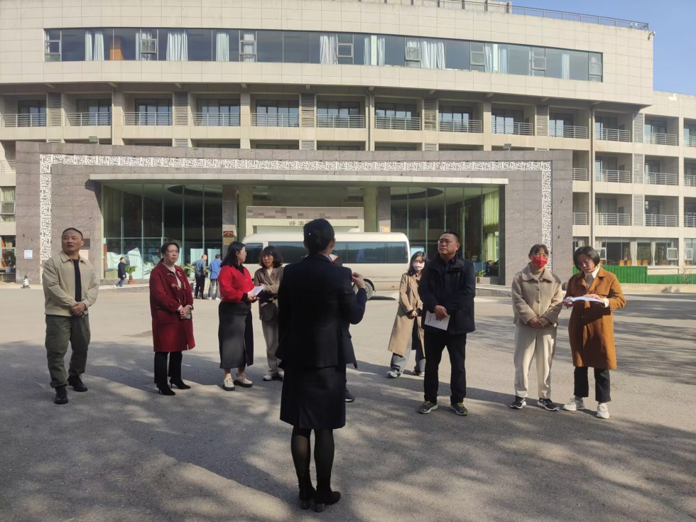 贾佳率队深入施集镇调研文旅产业发展情况.jpg