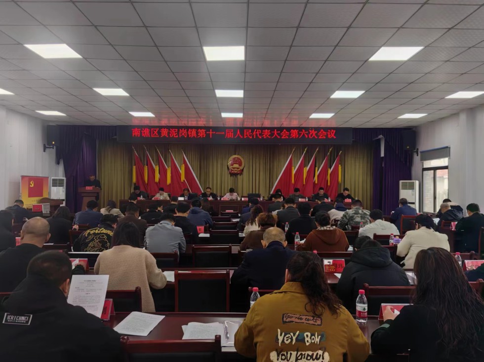 黄泥岗镇人大积极开展植树造林活动.jpg