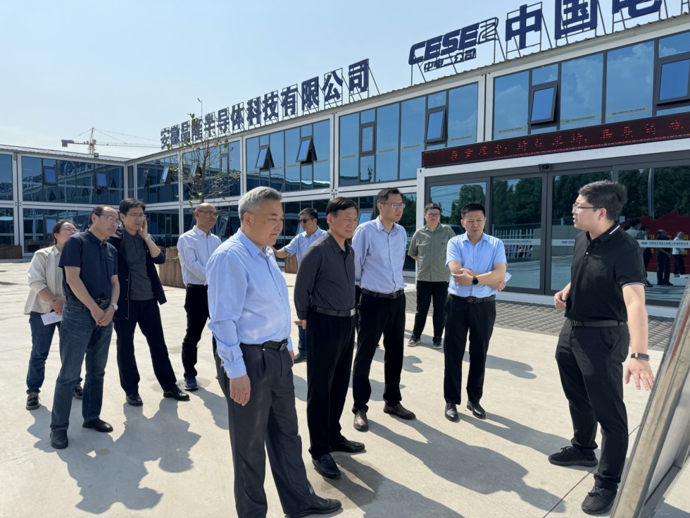 区人大调研推进长三角一体化发展.jpg