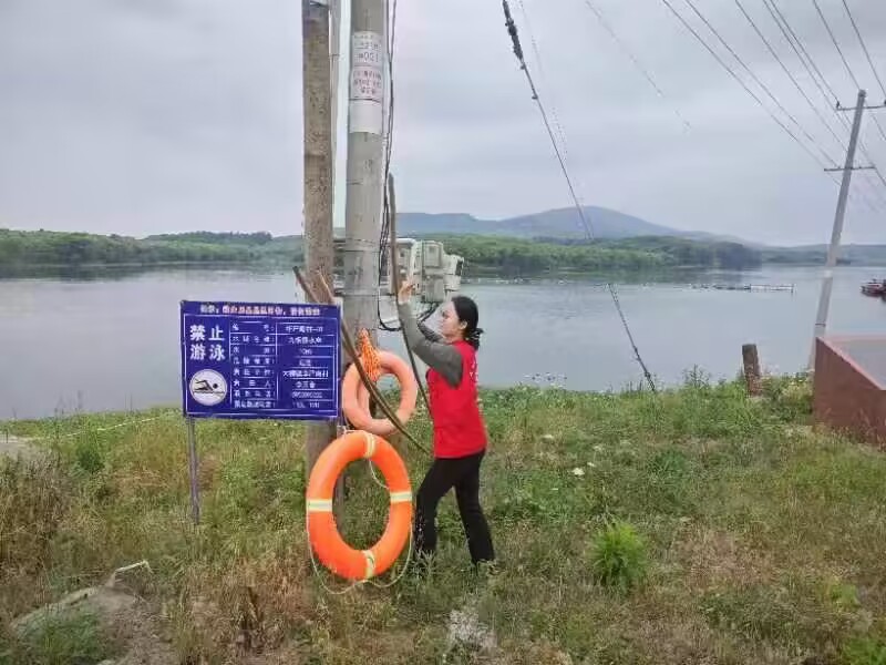 南谯区大柳镇人大：多举措织牢防溺水“安全网”.jpg