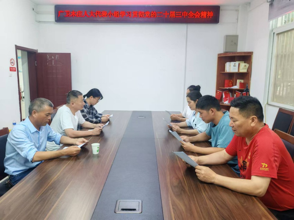 珠龙镇人大组织代表深入学习贯彻党的二十届三中全会精神.jpg