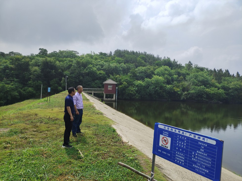 珠龙镇人大助力防溺水.jpg