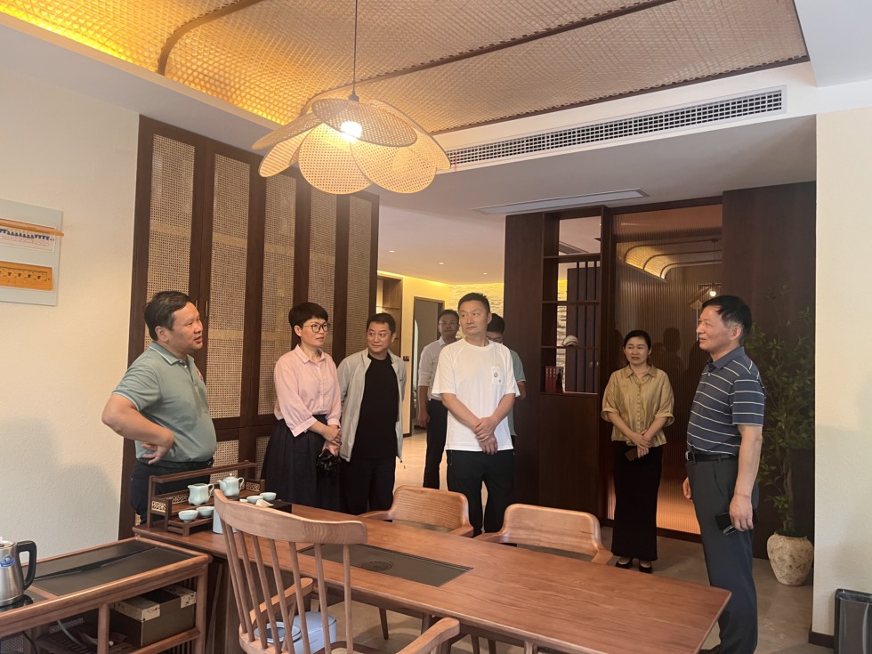 王良仁深入施集镇宣讲党的二十届三中全会精神并调研全区文旅产业发展情况.jpg