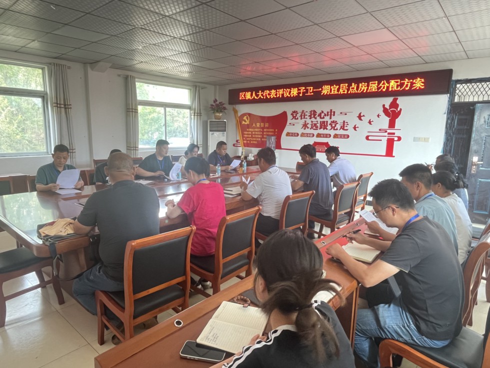 施集镇人大组织开展第三季度代表活动.jpg