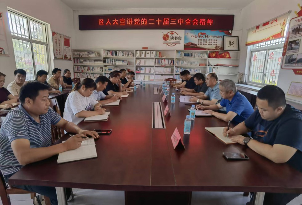 张思源深入施集镇杨饭店村宣讲党的二十届三中全会精神.jpg