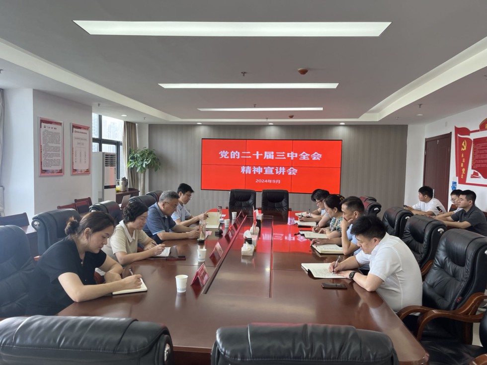 王良琪到区国资公司宣讲党的二十届三中全会精神.jpg