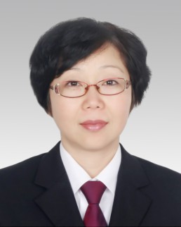 王沁