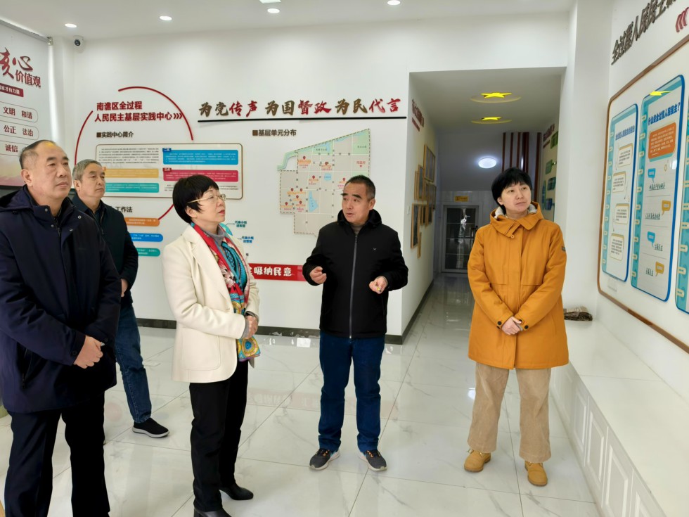 王沁调研全过程人民民主基层实践中心.jpg