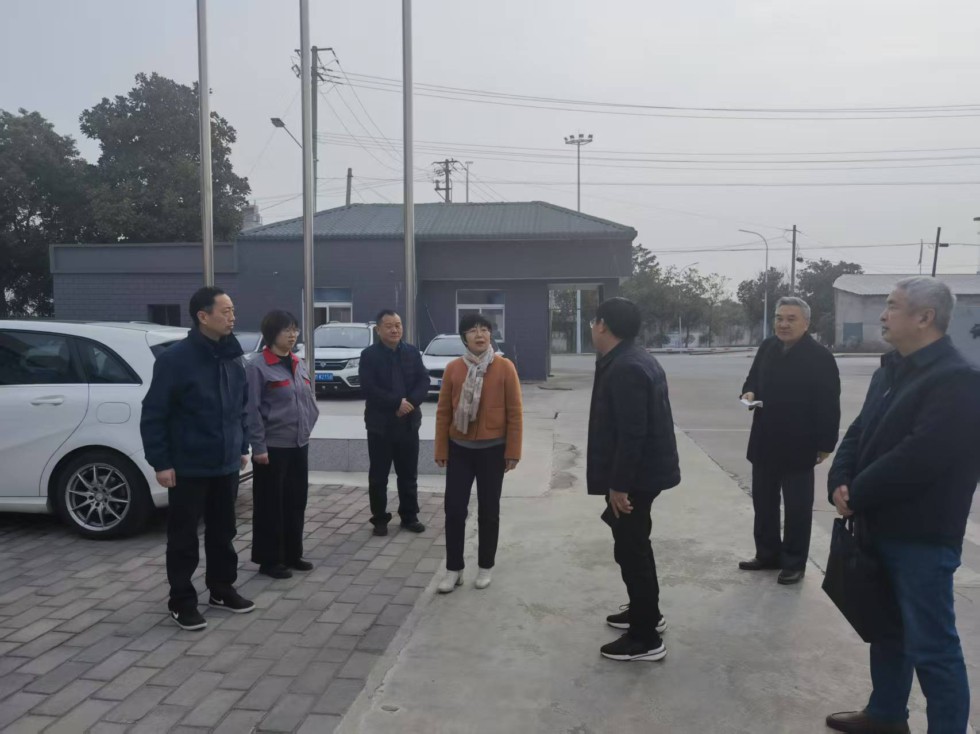 王沁调研沙河镇、黄泥岗镇人大工作2.jpg