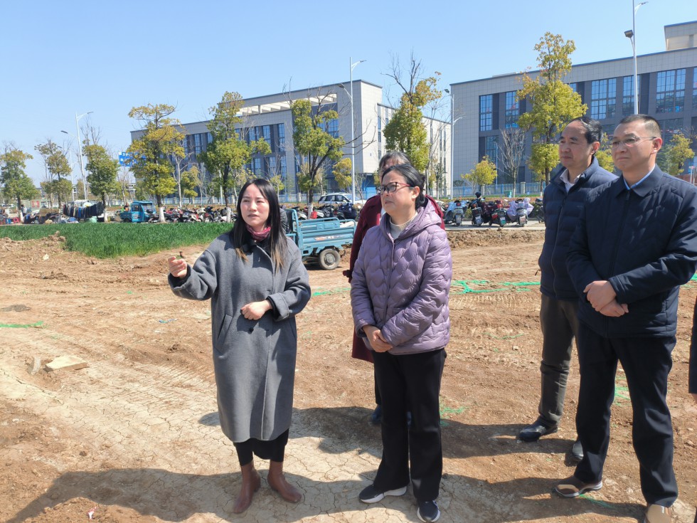 区人大调研《中华人民共和国劳动法》贯彻落实情况.jpg