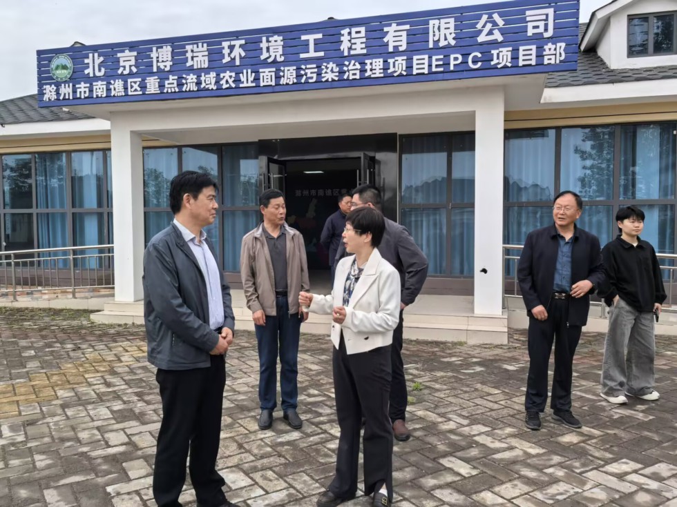 市人大来南谯调研基层立法联系点工作.jpg