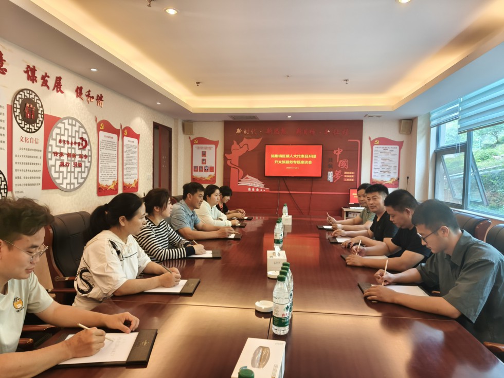 施集镇人大组织代表调研文旅产业发展情况.jpg