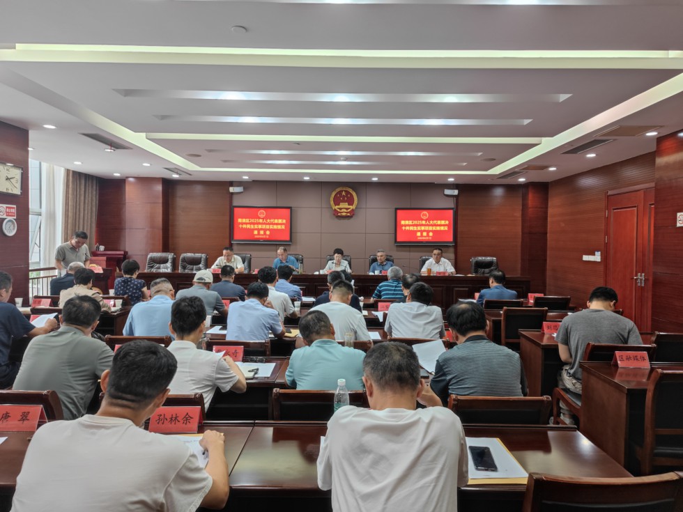 区人大视察2025年民生实事项目实施情况1.jpg