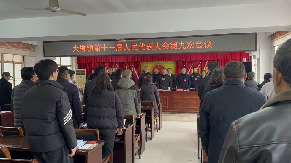 大柳镇召开第十一届人民代表大会第九次会议(1).jpg